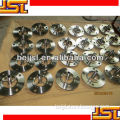 Non-standard Precision cast Stainless steel Machining part